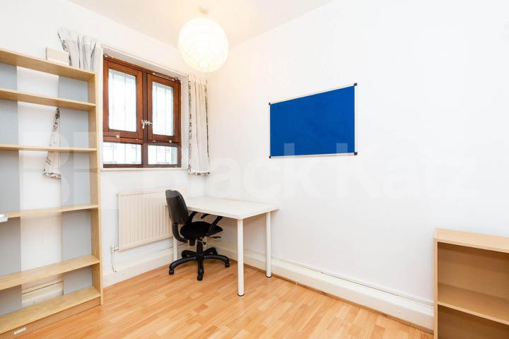 2 flat located in 1 minute to kings cross station  Birkenhead Street, Kings Cross